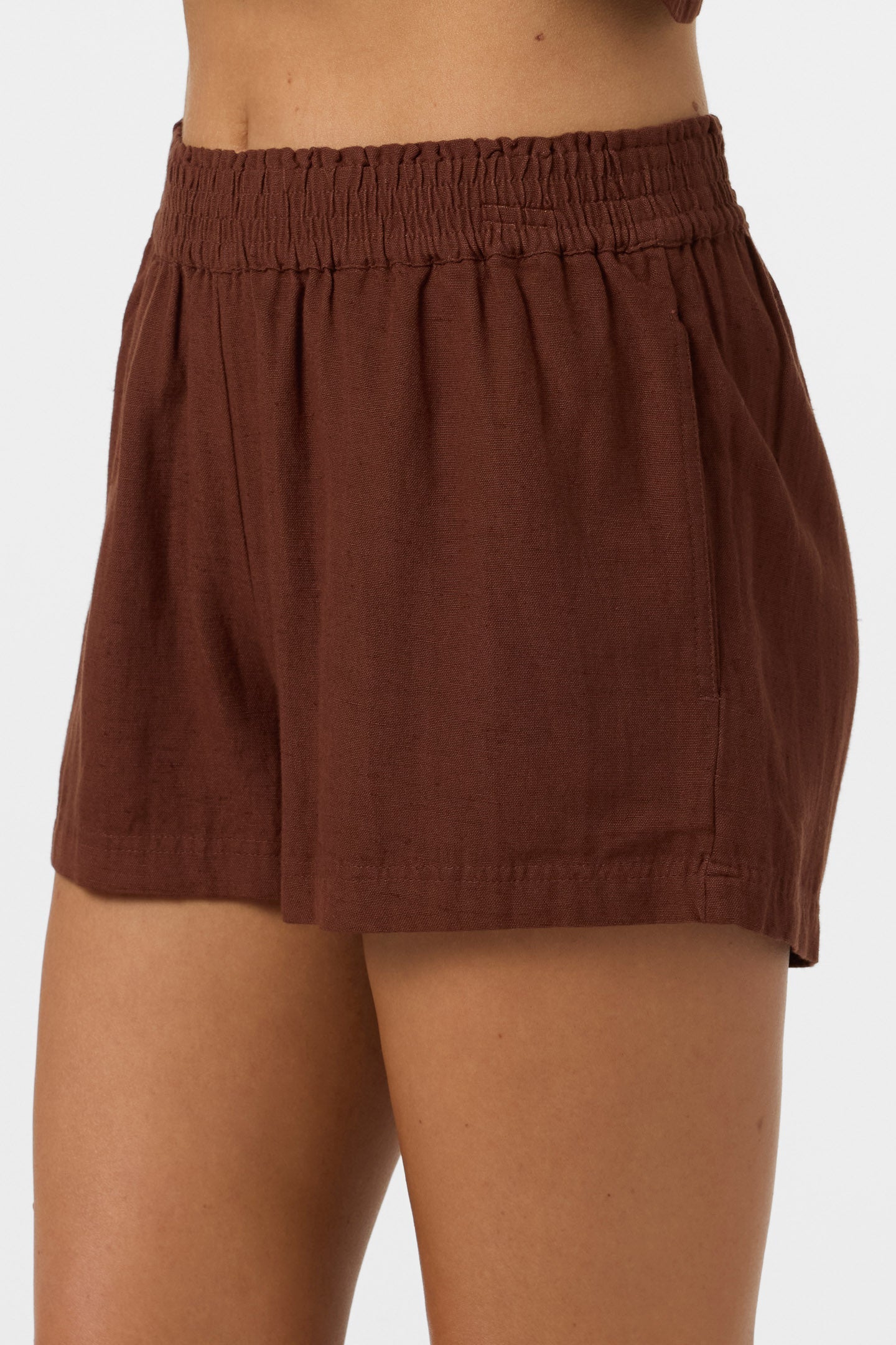 Sanders Beach Shorts