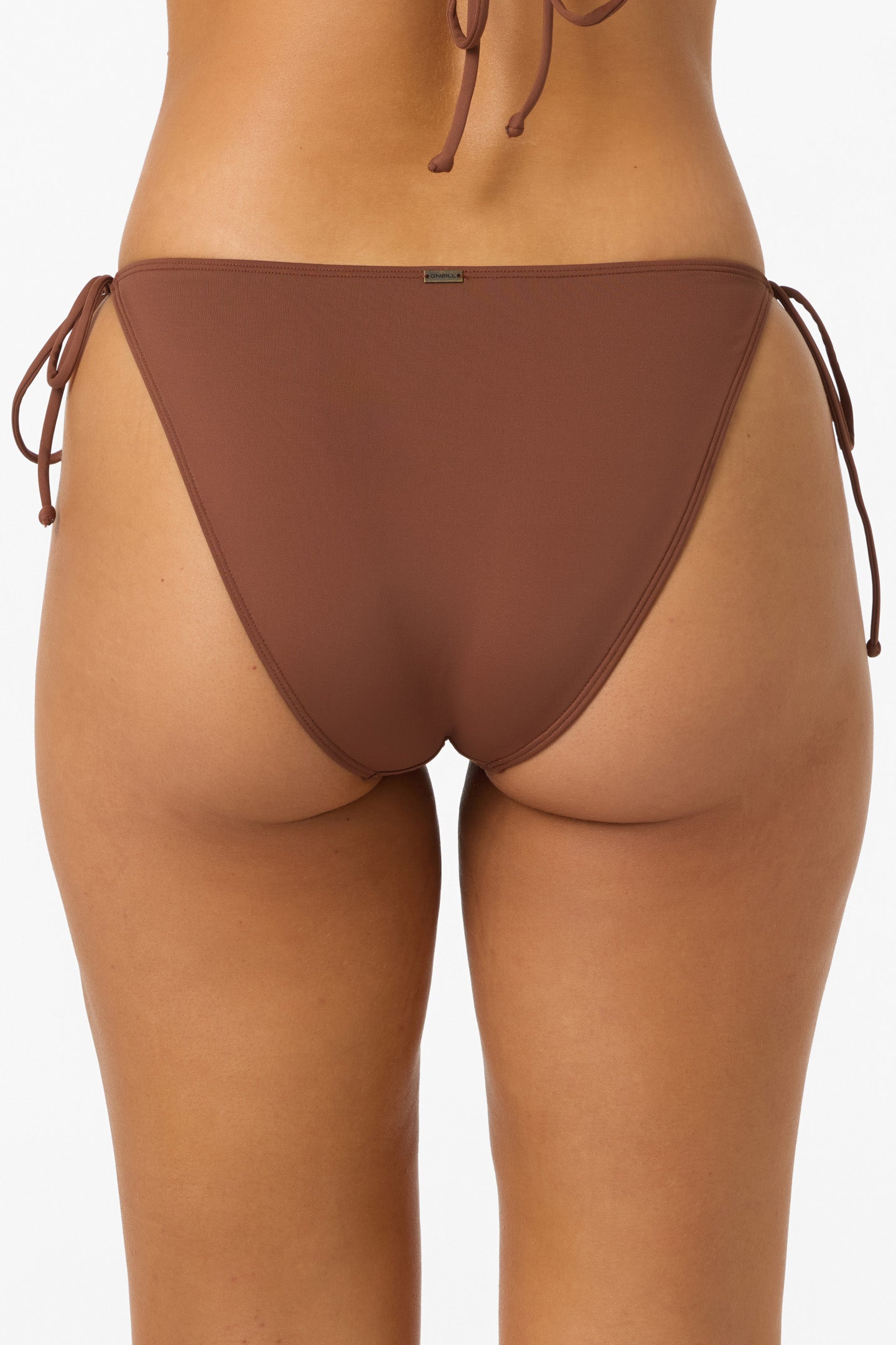 Saltwater Solids Maracas Medium Bottoms