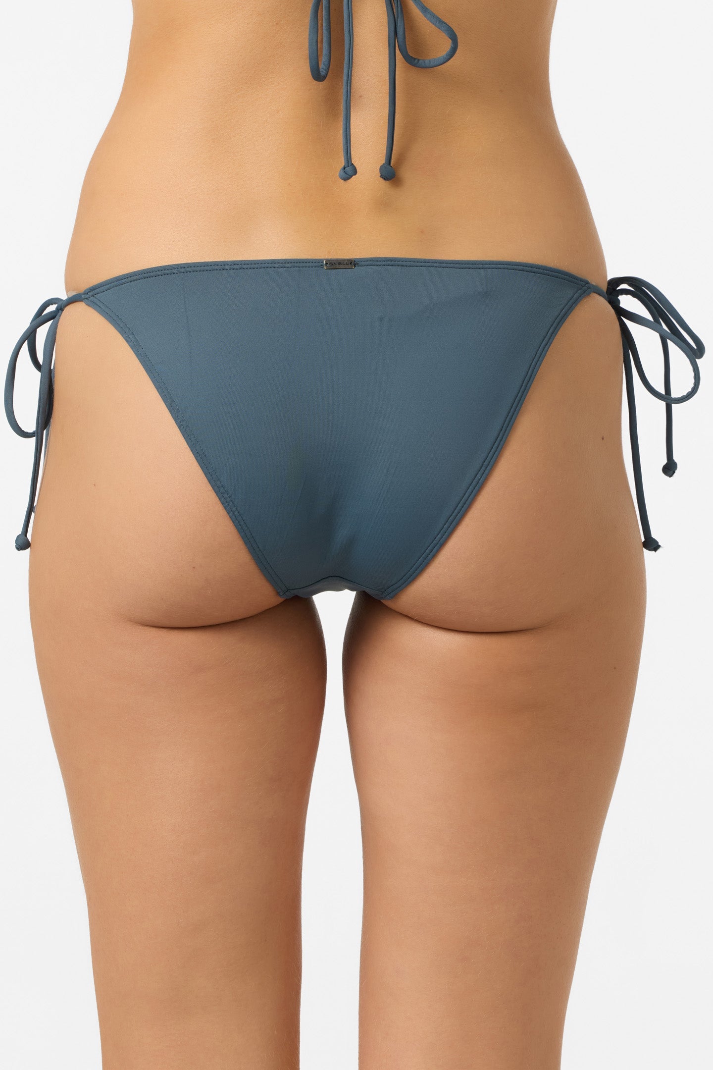 Saltwater Solids Maracas Medium Bottoms