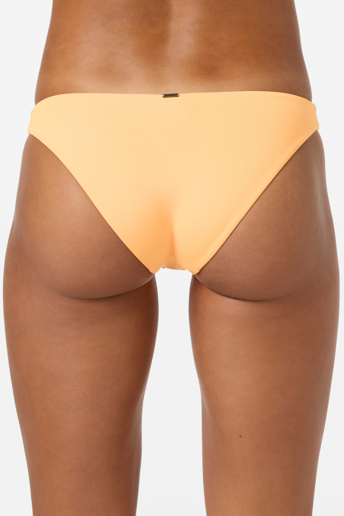 Saltwater Solids Rockley Medium Bottoms