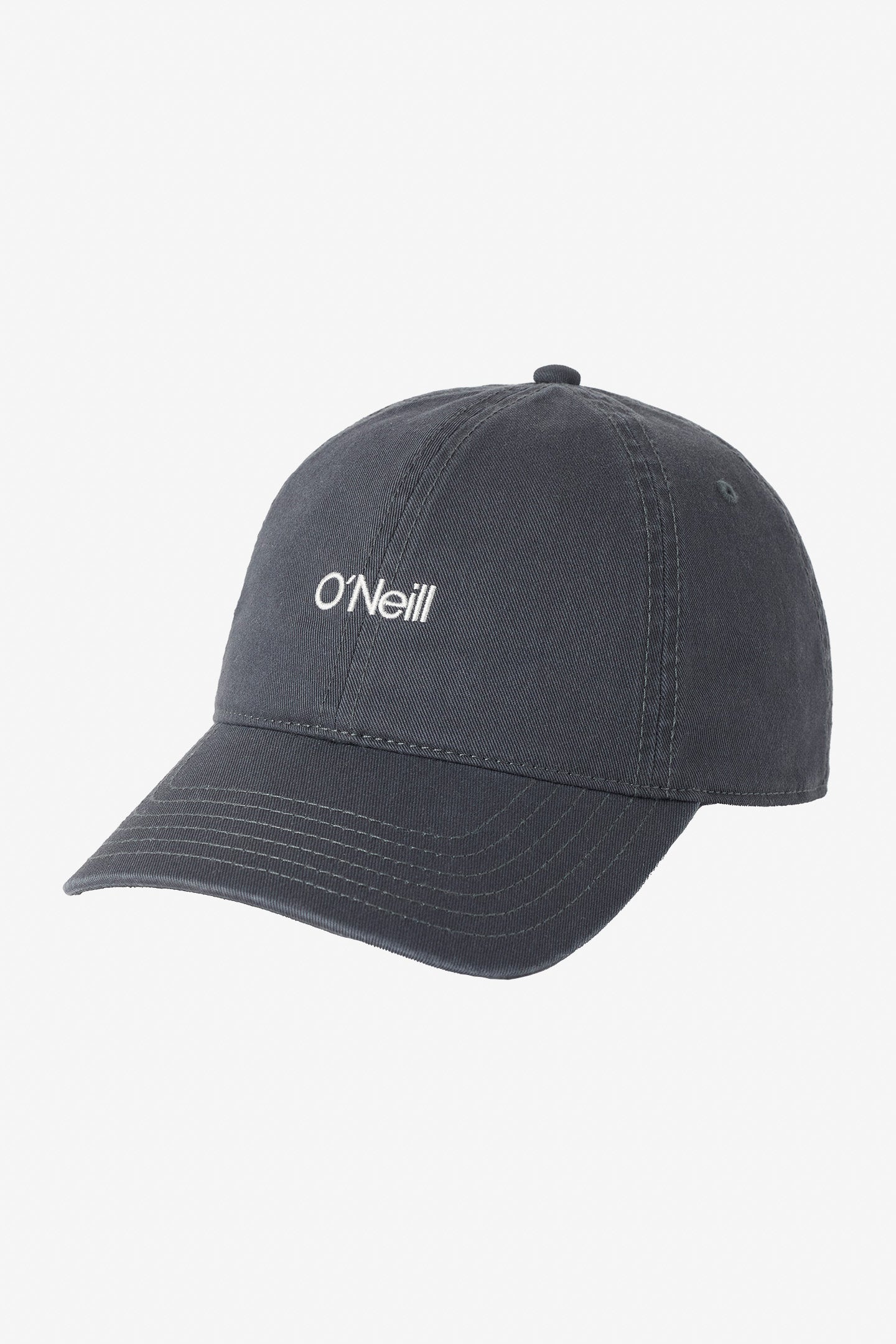 O'Riginals Dad Hat