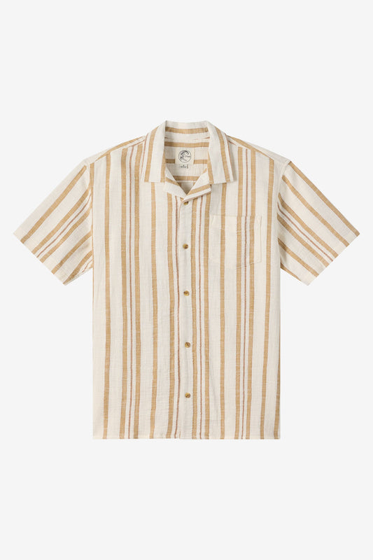 O'Riginals Stripe Shirt
