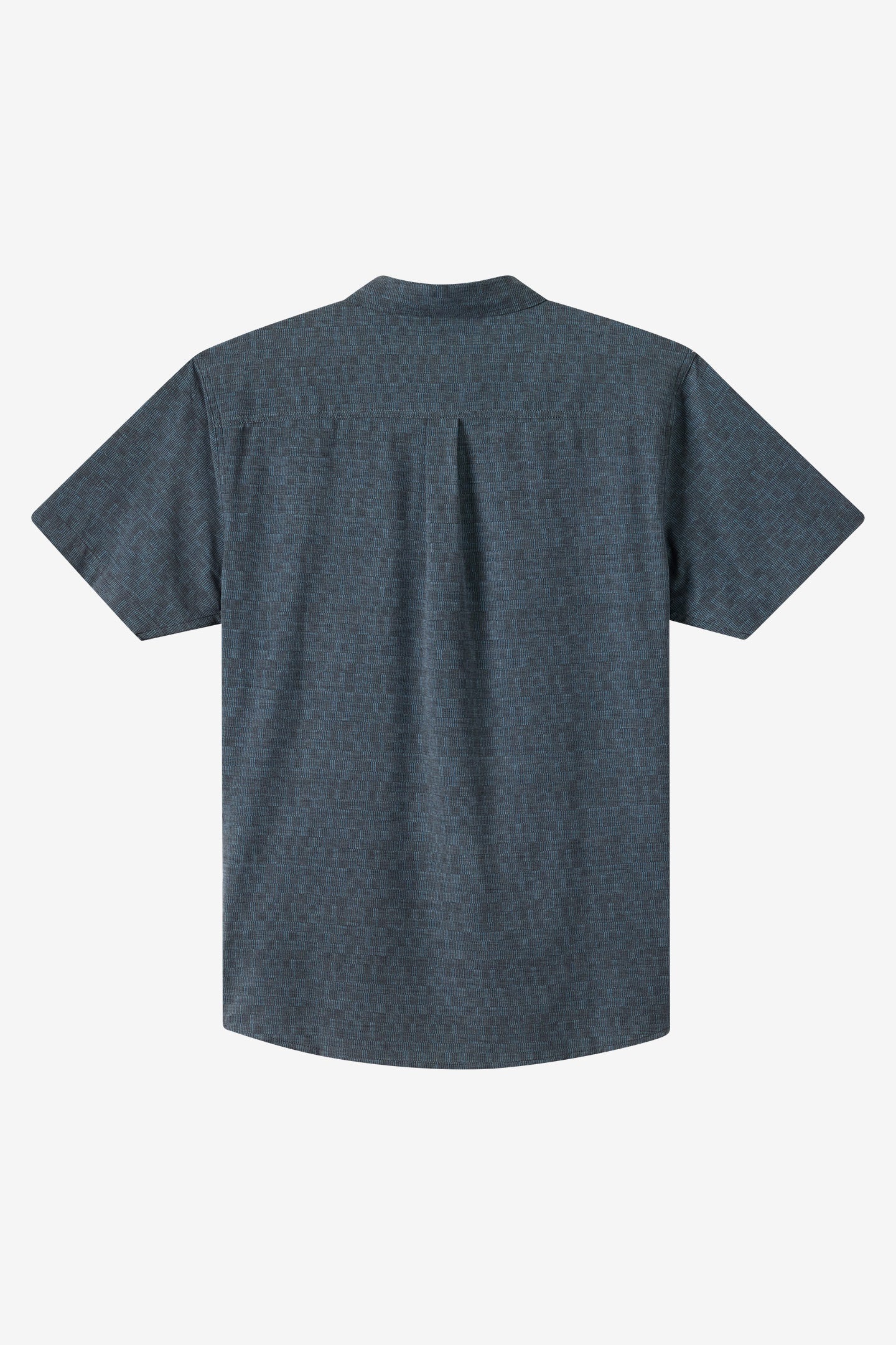 TRVLR UPF Standard Fit Shirt