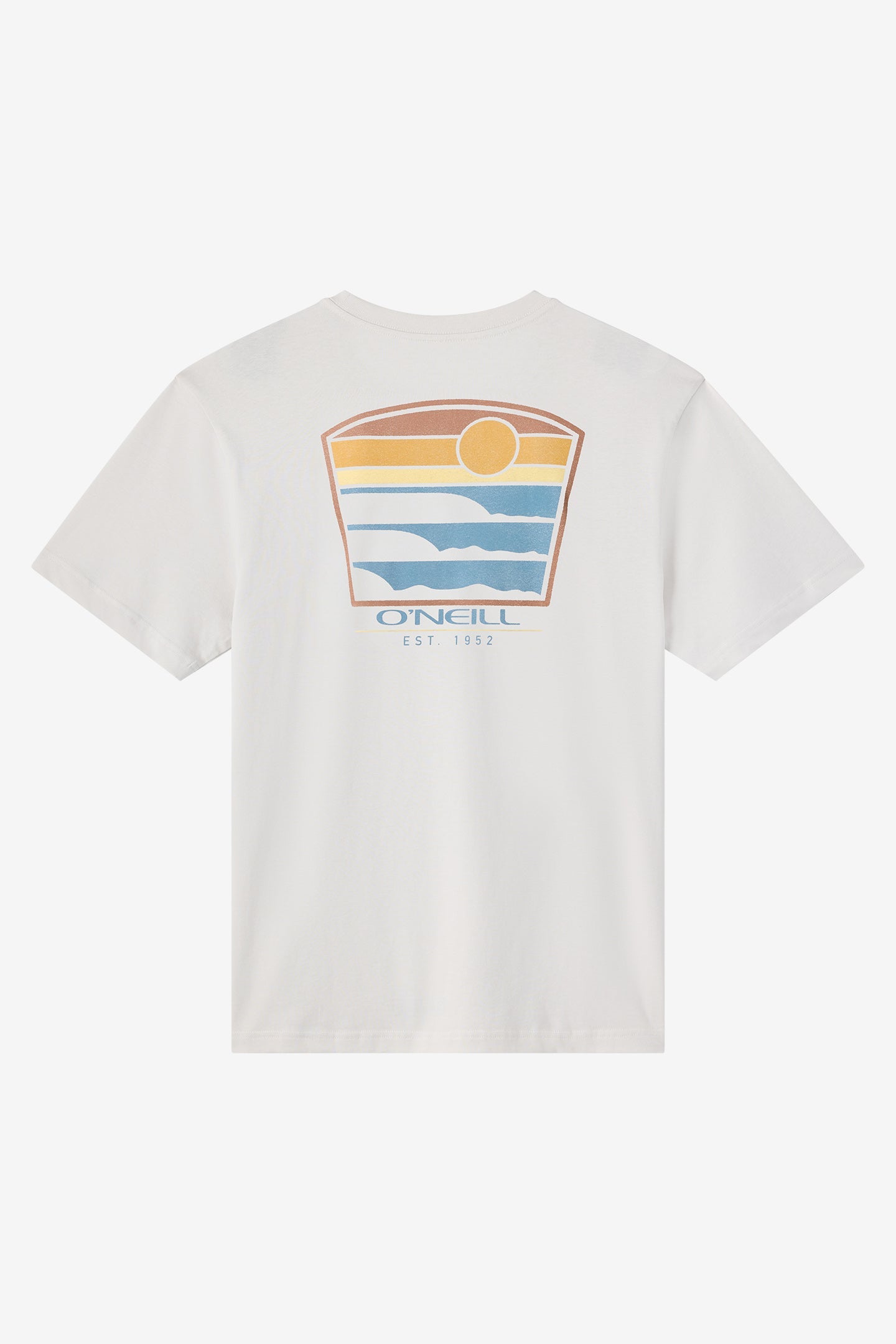 Liner Classic Tee Tee