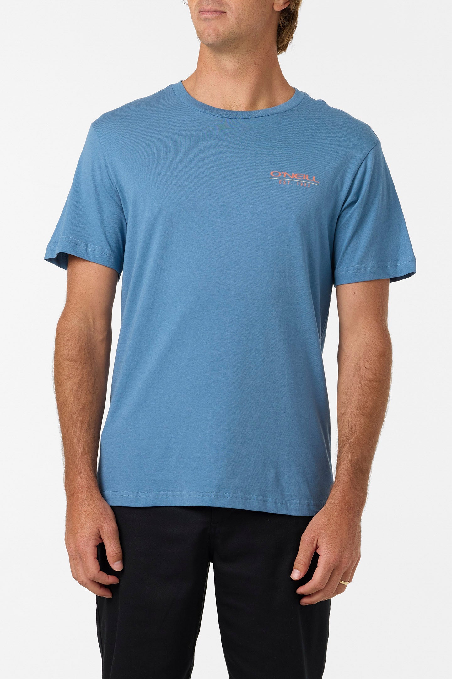 Liner Classic Tee