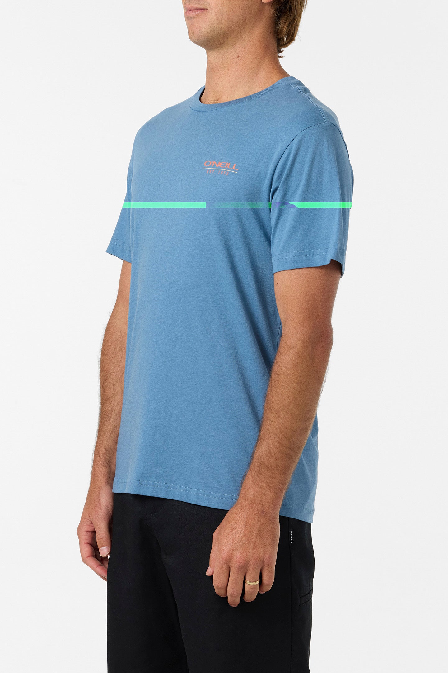 Liner Classic Tee