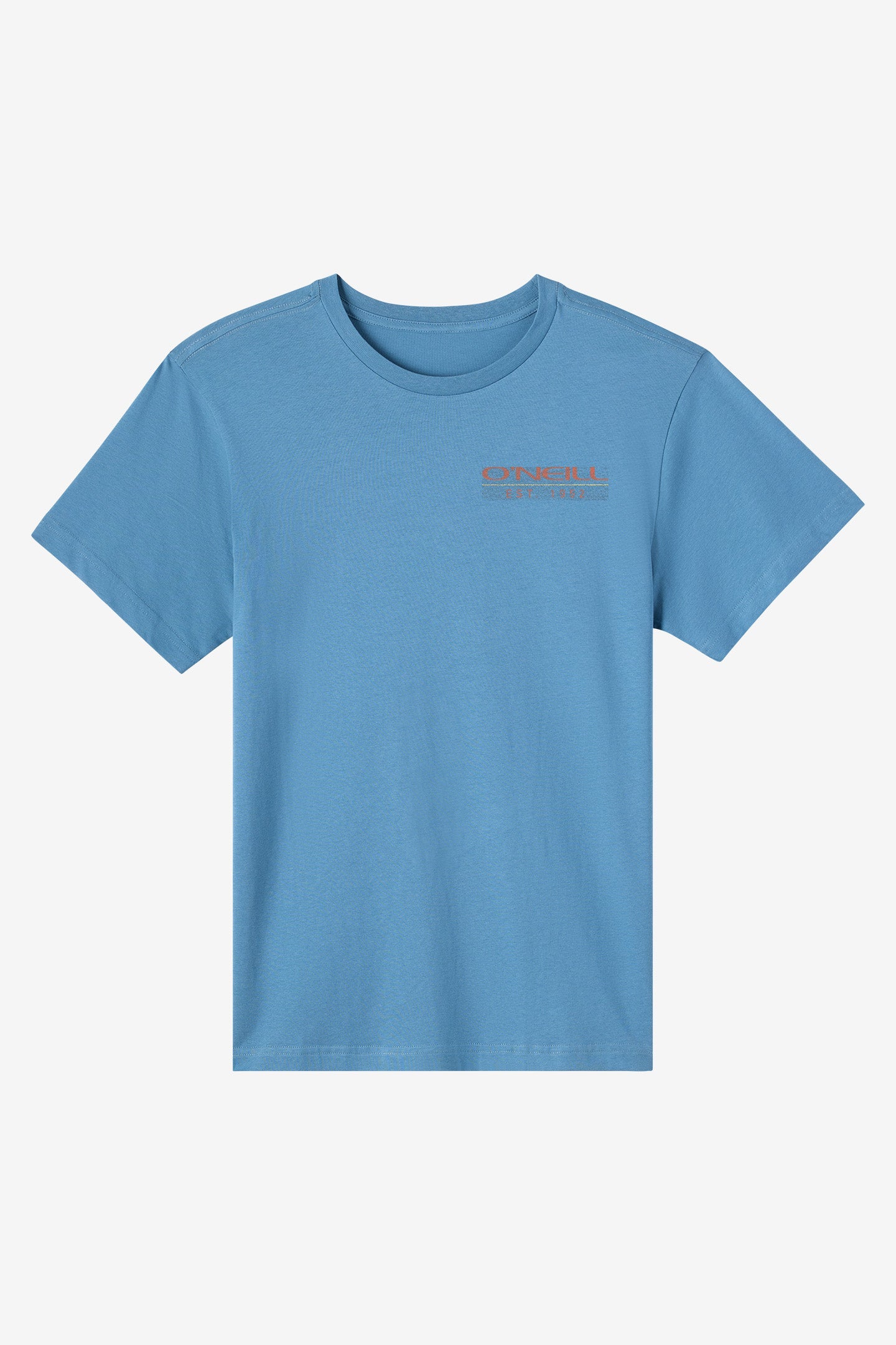 Liner Classic Tee