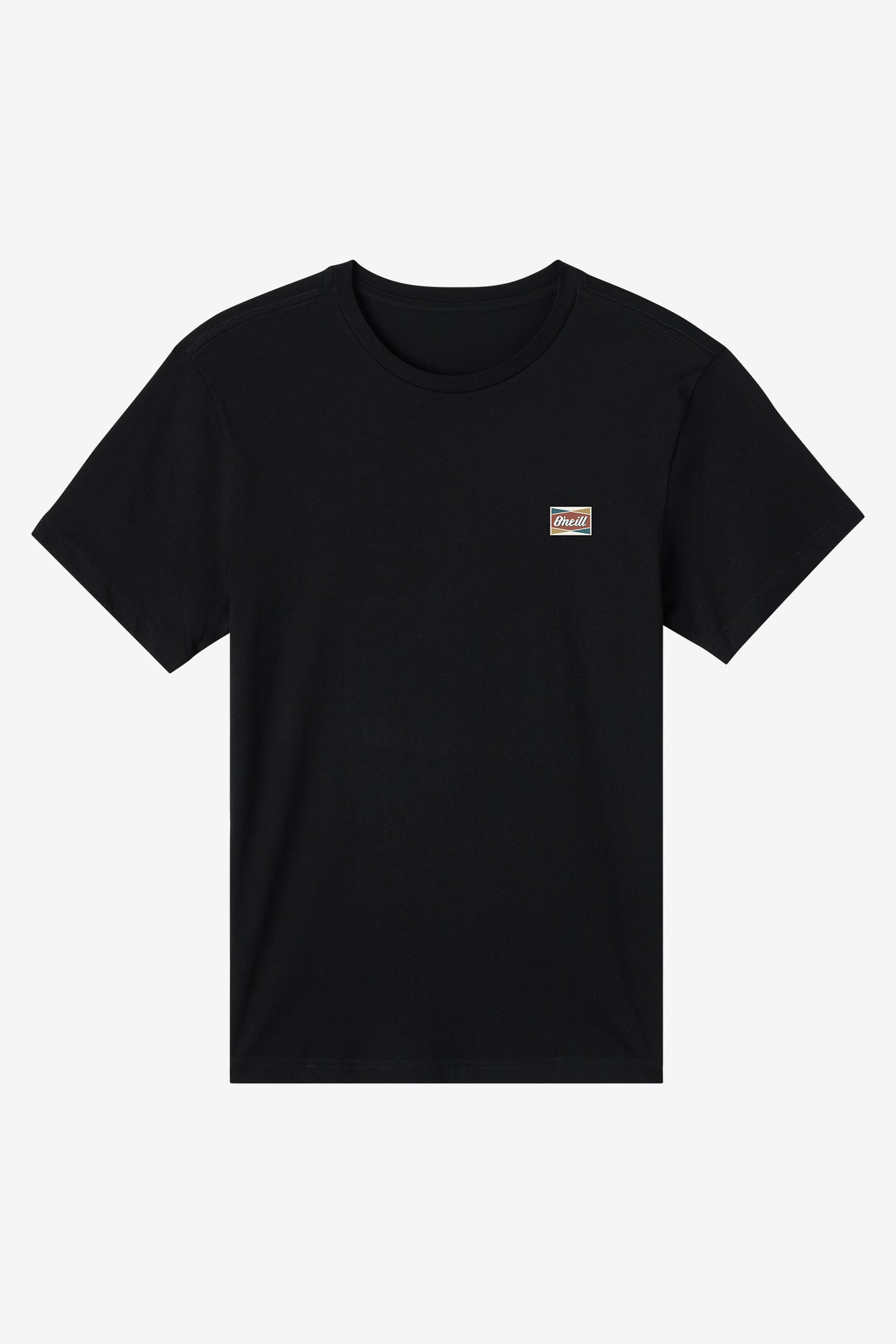 Sheet Classic Pocket Tee