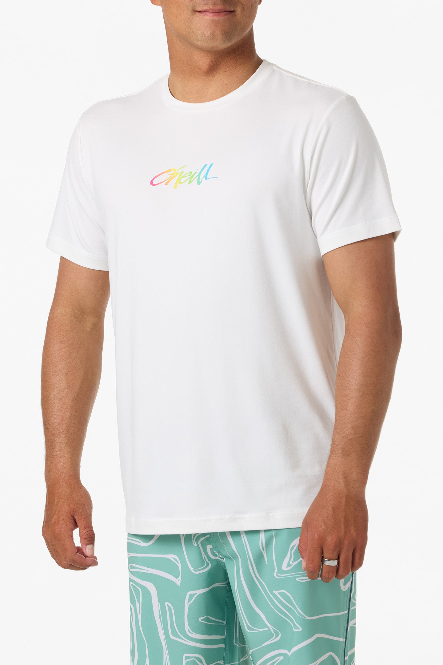 Script UPF Tee