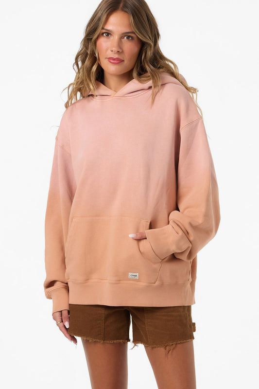 O'Riginals Salty Vintage Hoodie