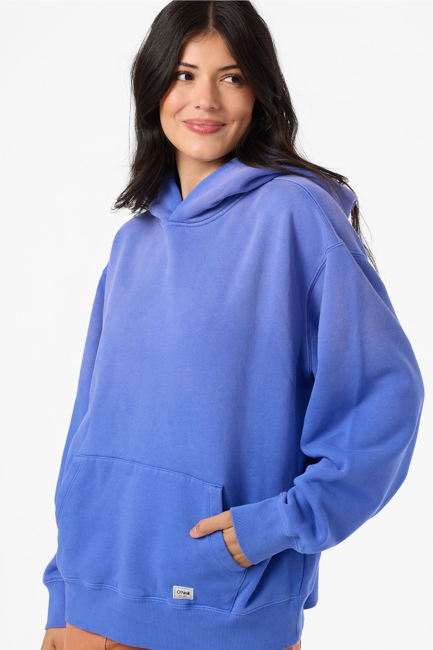 O'Riginals Salty Vintage Hoodie