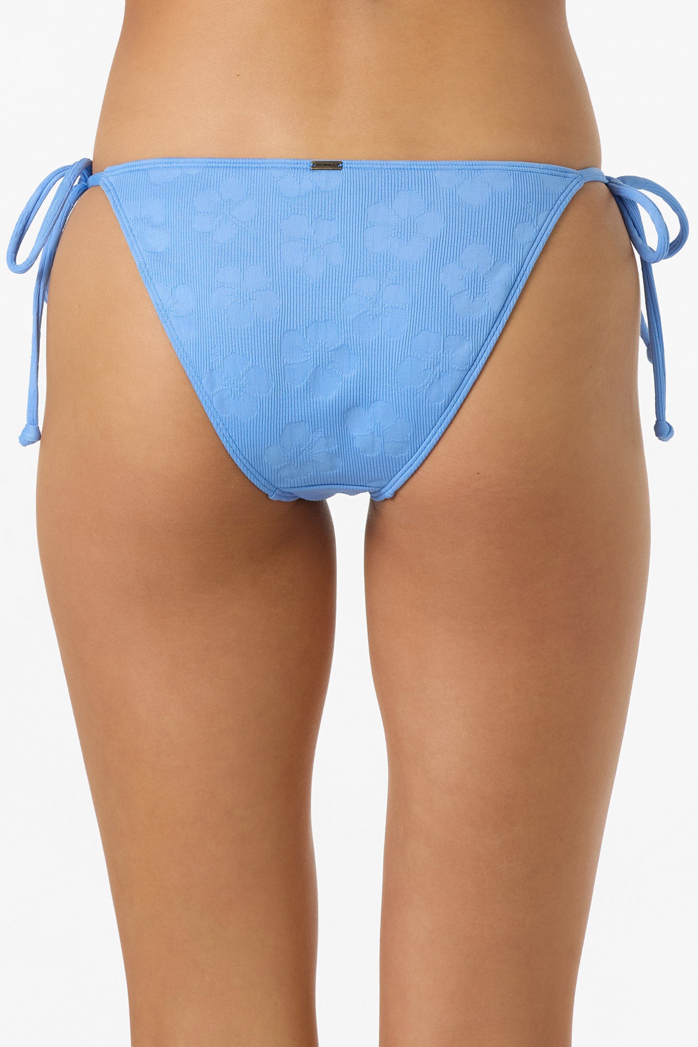 Hibiscus Tide Maracas Medium Bottoms