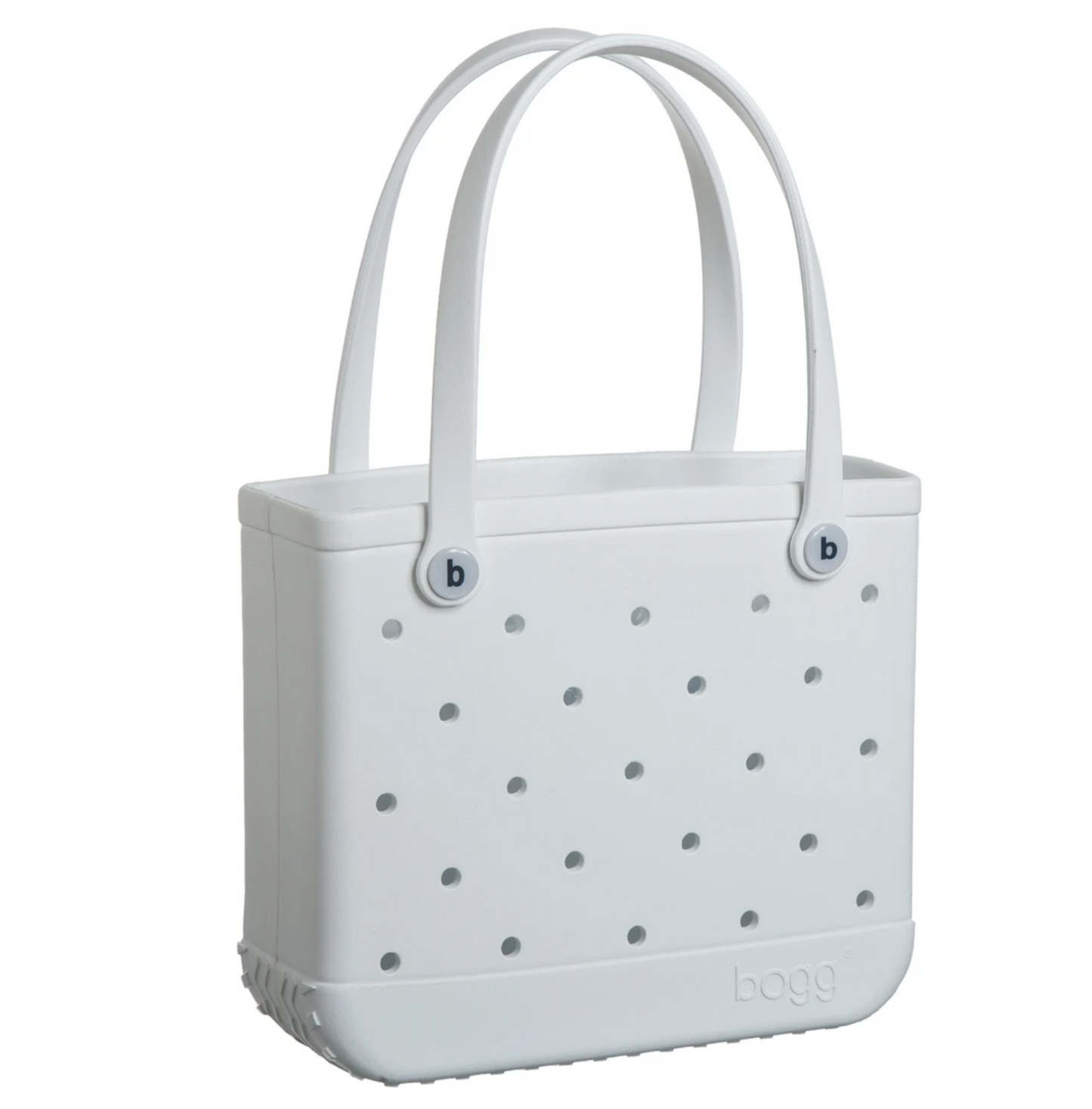Baby Bogg Bag (Small Tote)