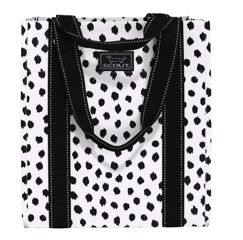 Bagette Market Tote