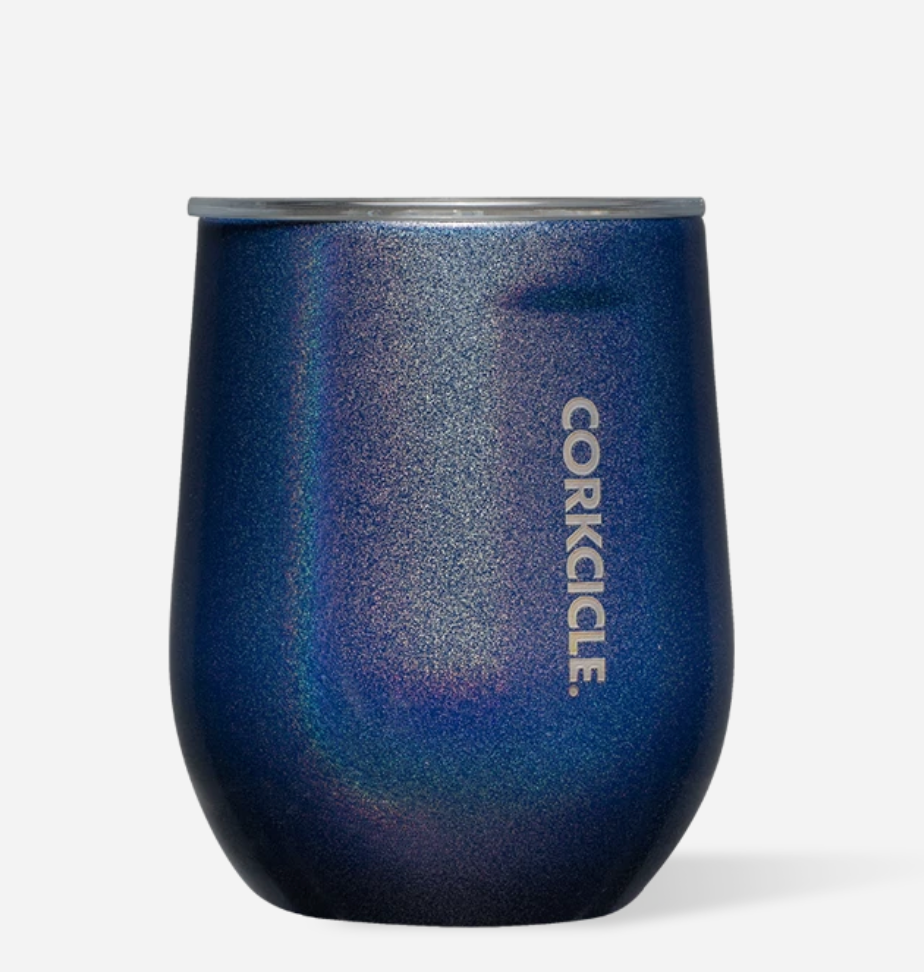 Corkcicle Stemless 12oz