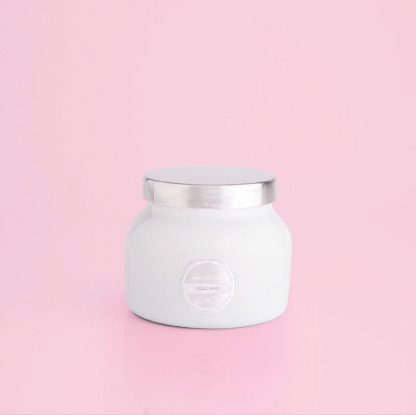 Capri Blue Petite Signature 8oz Candle