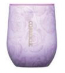 Corkcicle Stemless 12oz