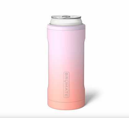 Brümate Hopsulator Slim