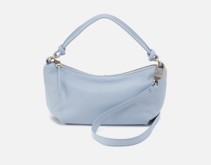 Lindley Crossbody