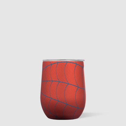 Corkcicle Stemless 12oz