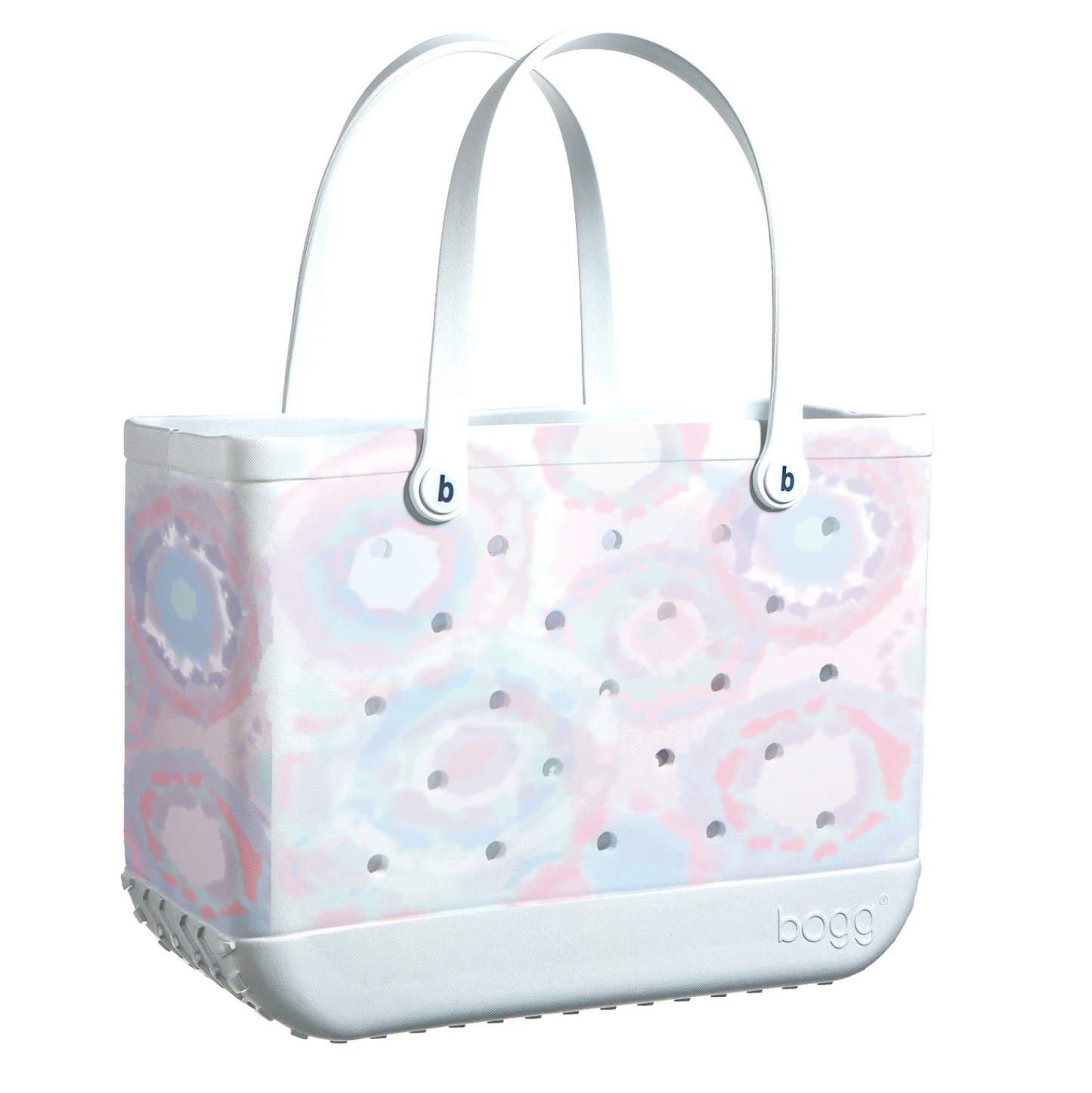 Limited Edition Bogg Bag (Large Tote)
