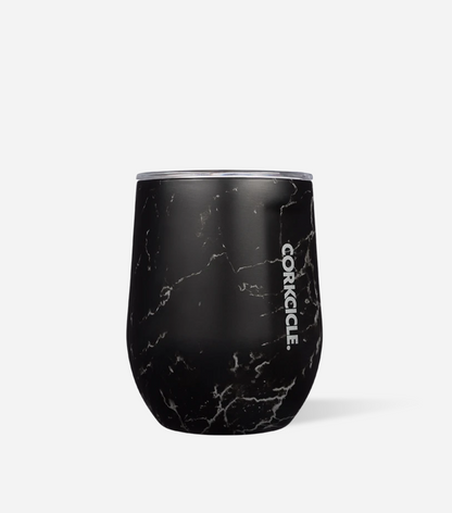 Corkcicle Stemless 12oz
