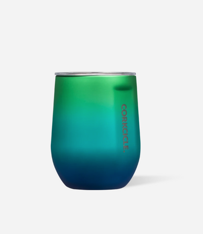 Corkcicle Stemless 12oz