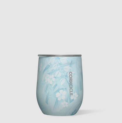 Corkcicle Stemless 12oz