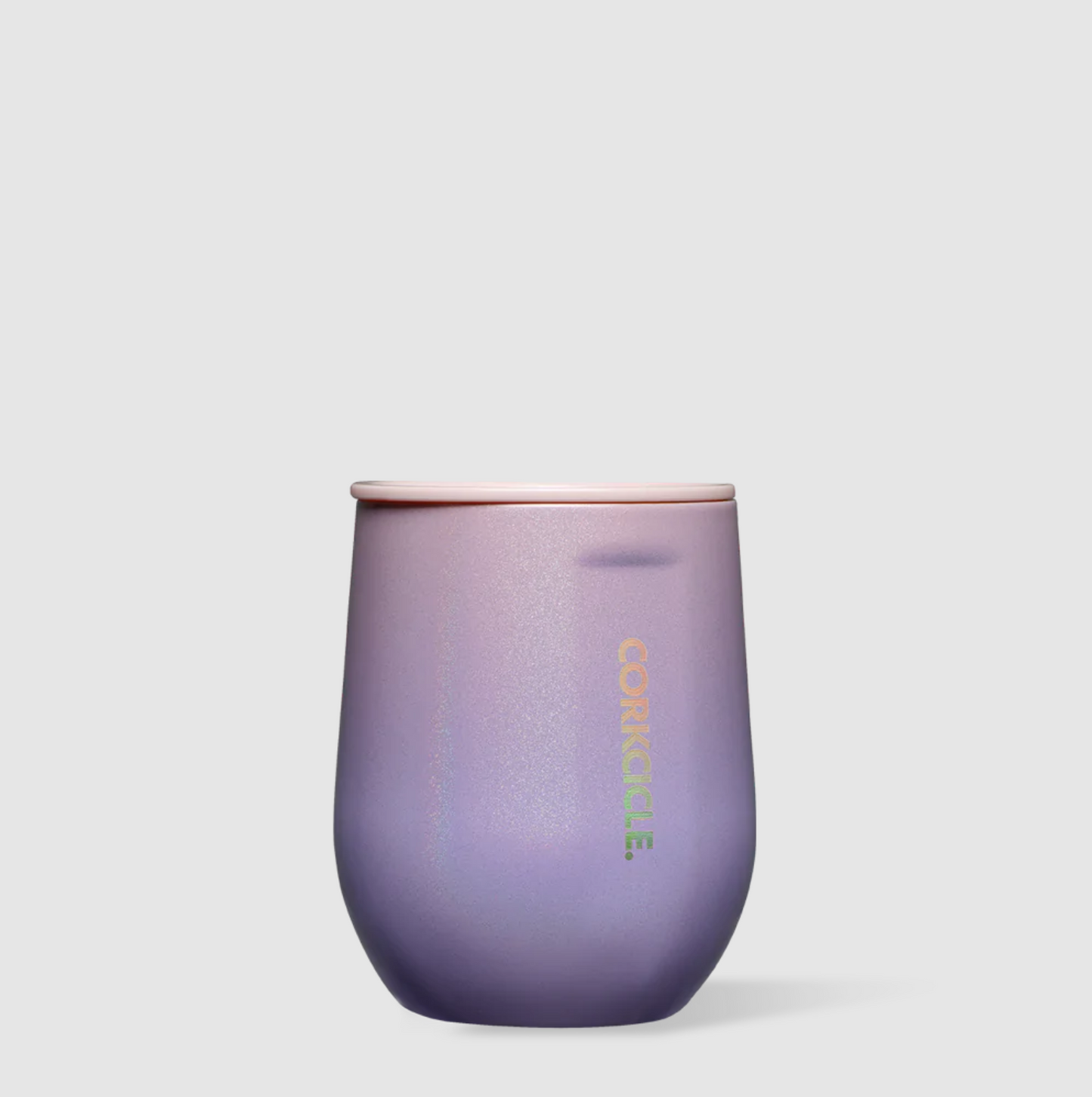Corkcicle Stemless 12oz