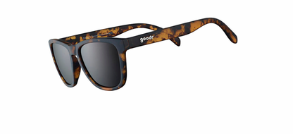 Goodr Sunglasses The OG