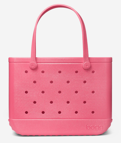 Limited Edition Bogg Bag (Large Tote)