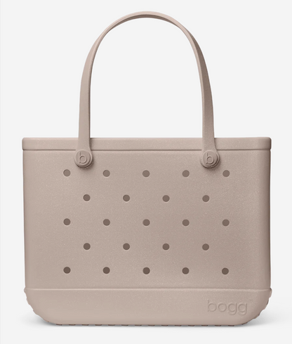 Limited Edition Bogg Bag (Large Tote)