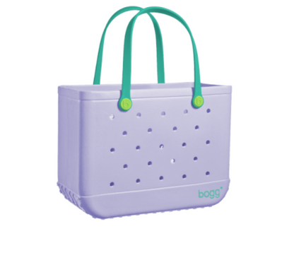Limited Edition Bogg Bag (Large Tote)
