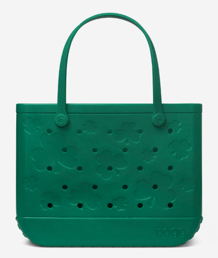 Limited Edition Bogg Bag (Large Tote)