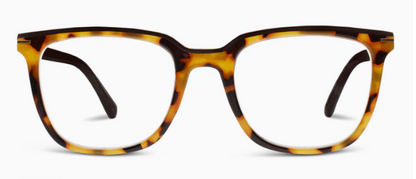 Dante Glasses