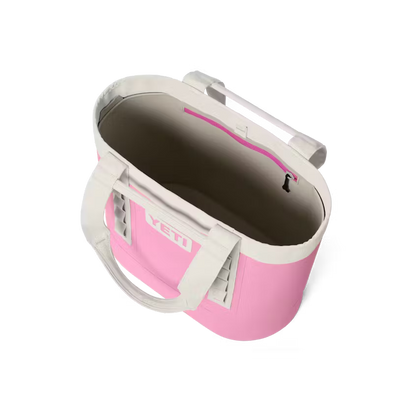 Camino Carryall 35 2.0