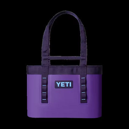Camino® Zip Carryall Tote Bag