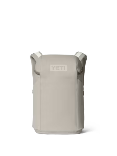 Daytrip Insulated Backpack 20L