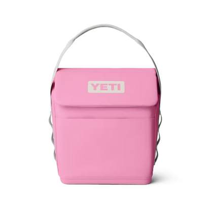 Daytrip 6L Lunch Bag
