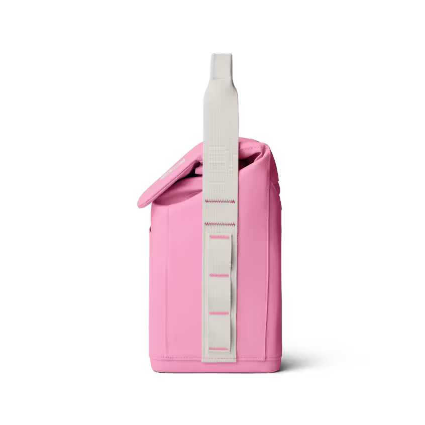Daytrip 6L Lunch Bag