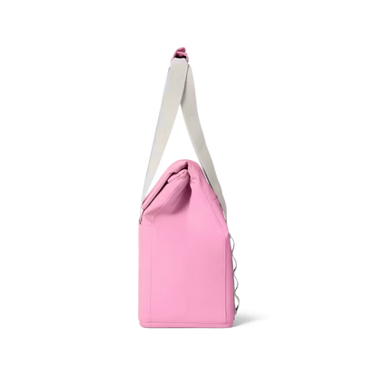 Daytrip 14L Insulated Tote Bag