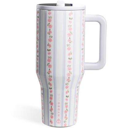 32oz Hydrojug Traveler Cup