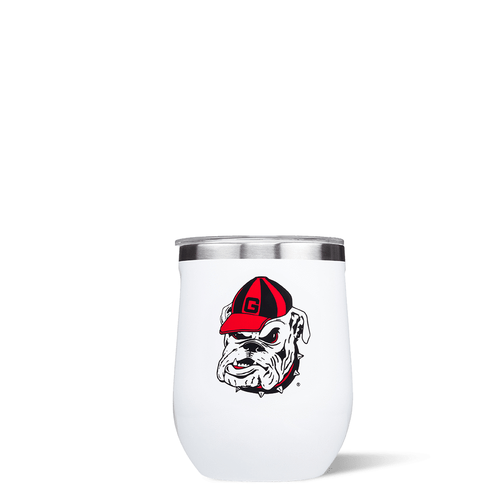 Corkcicle Stemless 12oz