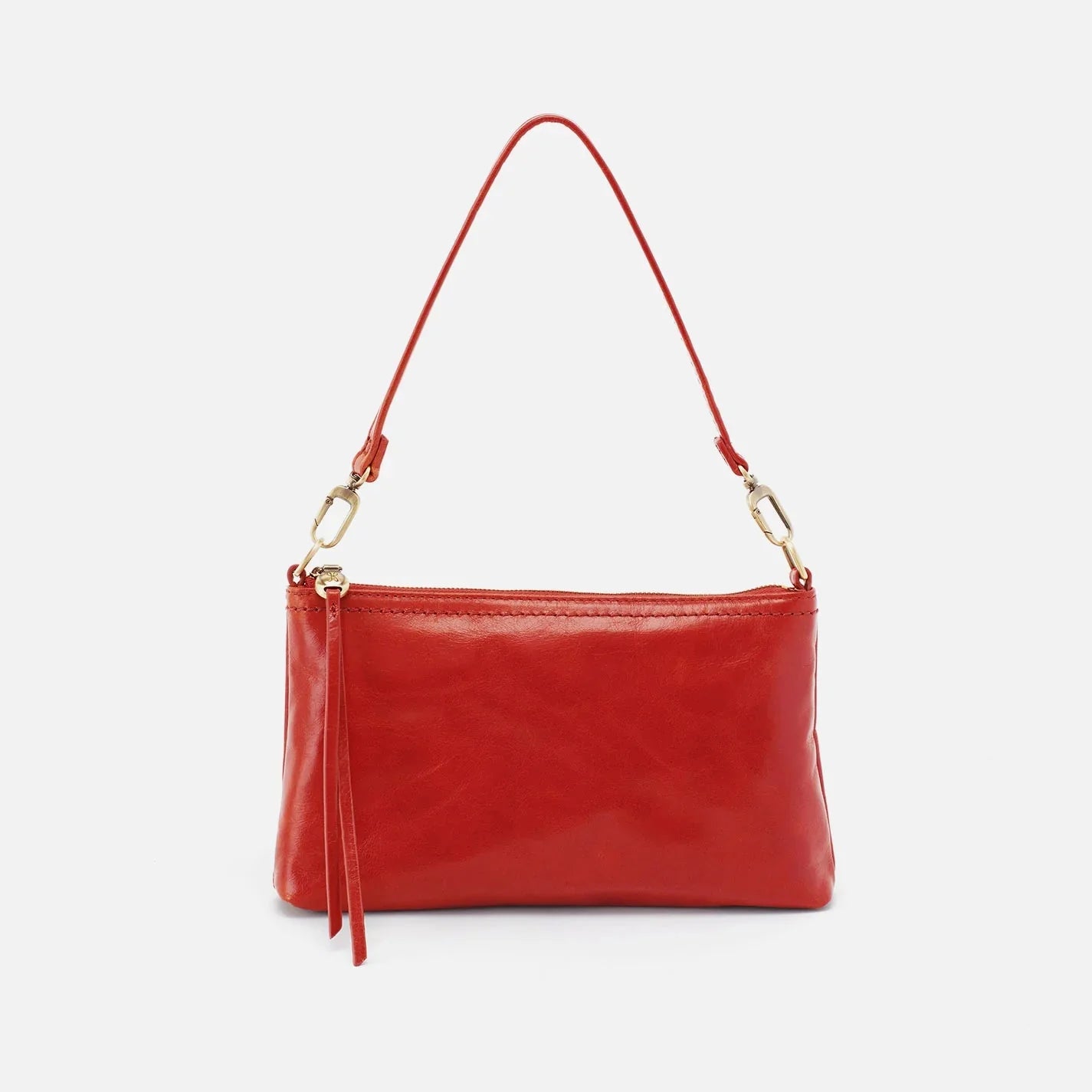 Darcy Crossbody Bag - Sale