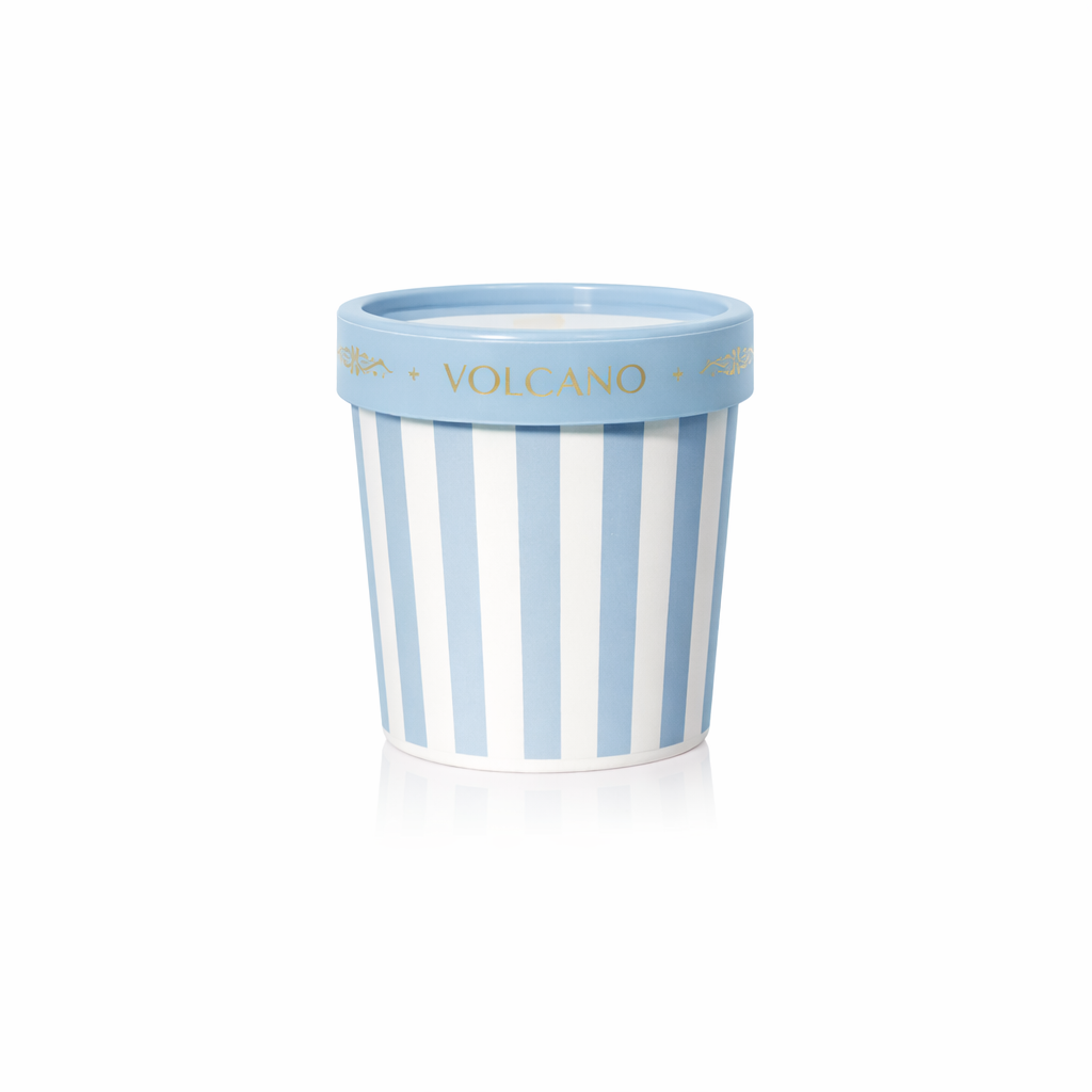 Artisan Caffe Capri Gelato Cup