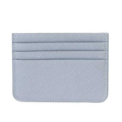 Lillian Card Holder