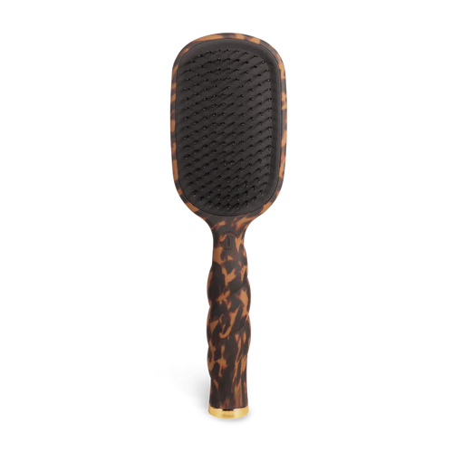 Detangler Hair Brush for Thick Hair