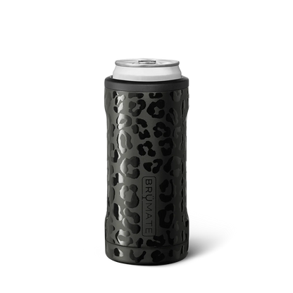 Brümate Hopsulator Slim