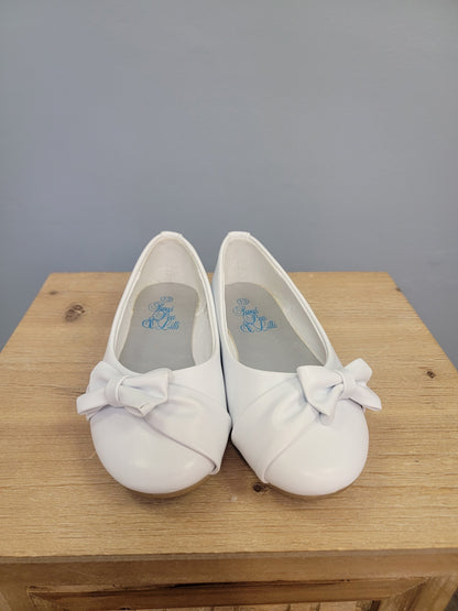June Girl's Shoes - Available in 13