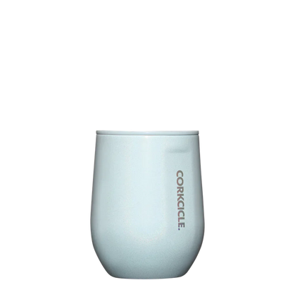 Corkcicle Stemless 12oz